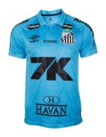 camiseta-santos-tercera-equipacion-2025-2026