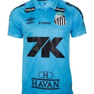 camiseta-santos-tercera-equipacion-2025-2026
