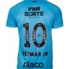 camiseta-santos-tercera-equipacion-2025-2026-parte-trasera