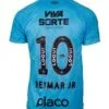 camiseta-santos-tercera-equipacion-2025-2026-parte-trasera