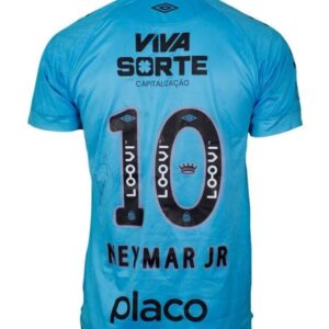 camiseta-santos-tercera-equipacion-2025-2026-parte-trasera