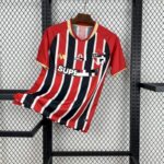 camiseta-sao-paulo-segunda-equipacion-2025-2026