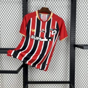 camiseta-sao-paulo-segunda-equipacion-2025-2026