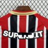 camiseta-sao-paulo-segunda-equipacion-2025-2026-cuello-trasero