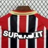 camiseta-sao-paulo-segunda-equipacion-2025-2026-cuello-trasero