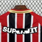camiseta-sao-paulo-segunda-equipacion-2025-2026-cuello-trasero