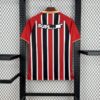 camiseta-sao-paulo-segunda-equipacion-2025-2026-parte-trasera
