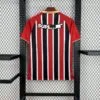 camiseta-sao-paulo-segunda-equipacion-2025-2026-parte-trasera