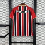 camiseta-sao-paulo-segunda-equipacion-2025-2026-parte-trasera