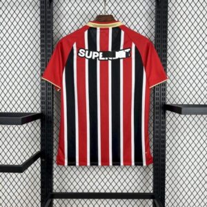 camiseta-sao-paulo-segunda-equipacion-2025-2026-parte-trasera