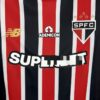 camiseta-sao-paulo-segunda-equipacion-2025-2026-pecho