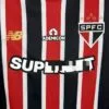 camiseta-sao-paulo-segunda-equipacion-2025-2026-pecho