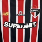 camiseta-sao-paulo-segunda-equipacion-2025-2026-pecho