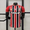 camiseta-sao-paulo-segunda-equipacion-version-jugador-2025-2026