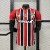 camiseta-sao-paulo-segunda-equipacion-version-jugador-2025-2026