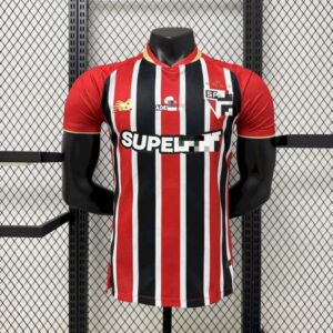 camiseta-sao-paulo-segunda-equipacion-version-jugador-2025-2026