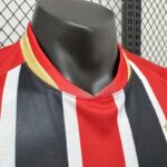 camiseta-sao-paulo-segunda-equipacion-version-jugador-2025-2026-cuello