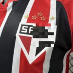 camiseta-sao-paulo-segunda-equipacion-version-jugador-2025-2026-escudo