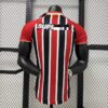 camiseta-sao-paulo-segunda-equipacion-version-jugador-2025-2026-parte-trasera