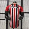 camiseta-sao-paulo-segunda-equipacion-version-jugador-2025-2026-parte-trasera