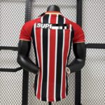camiseta-sao-paulo-segunda-equipacion-version-jugador-2025-2026-parte-trasera