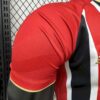 camiseta-sao-paulo-segunda-equipacion-version-jugador-2025-2026-puño
