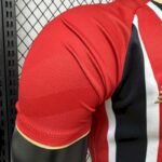 camiseta-sao-paulo-segunda-equipacion-version-jugador-2025-2026-puño
