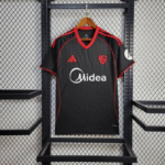 camiseta-sevilla-segunda-equipacion-2025-2026