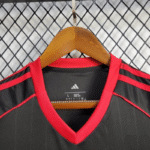 camiseta-sevilla-segunda-equipacion-2025-2026-cuello