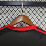 camiseta-sevilla-segunda-equipacion-2025-2026-cuello-trasero