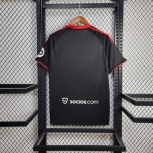camiseta-sevilla-segunda-equipacion-2025-2026-parte-trasera