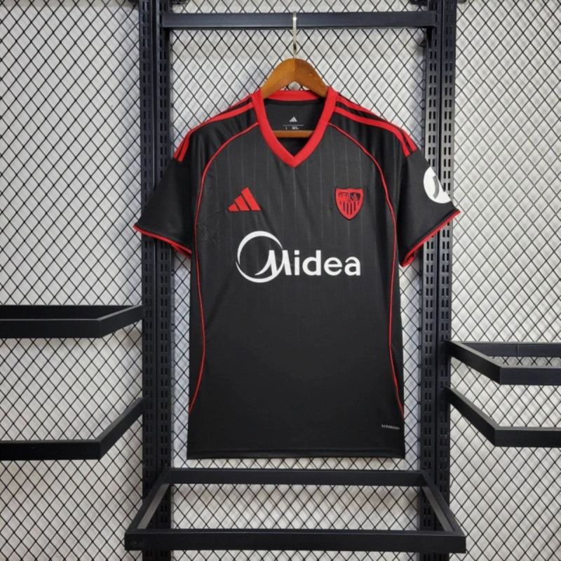 camiseta-sevilla-segunda-equipacion-2025-2026 camiseta-sevilla-segunda-equipacion-2025-2026