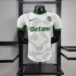 camiseta-sporting-de-lisboa-segunda-equipacion-version-jugador-2025-2026
