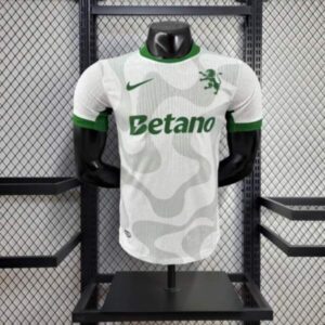 camiseta-sporting-de-lisboa-segunda-equipacion-version-jugador-2025-2026