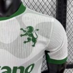 camiseta-sporting-de-lisboa-segunda-equipacion-version-jugador-2025-2026-escudo