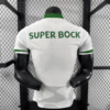 camiseta-sporting-de-lisboa-segunda-equipacion-version-jugador-2025-2026-parte-trasera