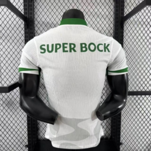 camiseta-sporting-de-lisboa-segunda-equipacion-version-jugador-2025-2026-parte-trasera