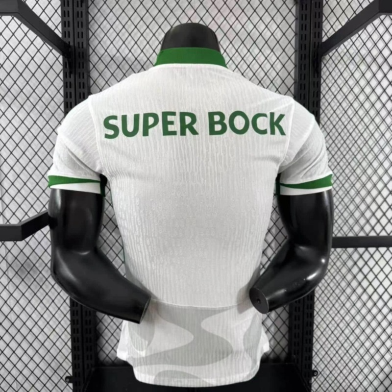 camiseta-sporting-de-lisboa-segunda-equipacion-version-jugador-2025-2026-parte-trasera