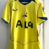 camiseta-tottenham-hotspur-tercera-equipacion-2025-2026