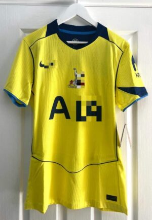 camiseta-tottenham-hotspur-tercera-equipacion-2025-2026