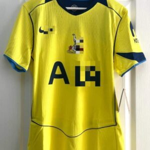 camiseta-tottenham-hotspur-tercera-equipacion-2025-2026