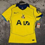 camiseta-tottenham-hotspur-tercera-equipacion-2025-2026-imagen