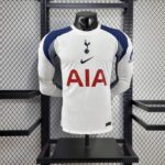 camiseta-tottenham-primera-equipacion-version-jugador-manga-larga-2025-2026