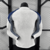 camiseta-tottenham-primera-equipacion-version-jugador-manga-larga-2025-2026-parte-trasera