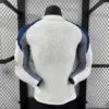 camiseta-tottenham-primera-equipacion-version-jugador-manga-larga-2025-2026-parte-trasera