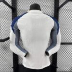 camiseta-tottenham-primera-equipacion-version-jugador-manga-larga-2025-2026-parte-trasera