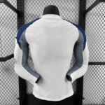 camiseta-tottenham-primera-equipacion-version-jugador-manga-larga-2025-2026-parte-trasera