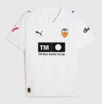 camiseta-valencia-primera-equipacion-2025-2026