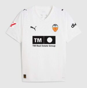 camiseta-valencia-primera-equipacion-2025-2026