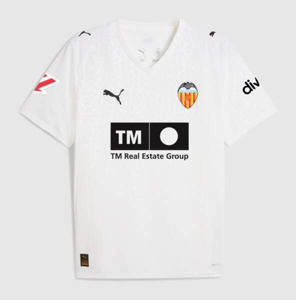 camiseta-valencia-primera-equipacion-2025-2026 camiseta-valencia-primera-equipacion-2025-2026